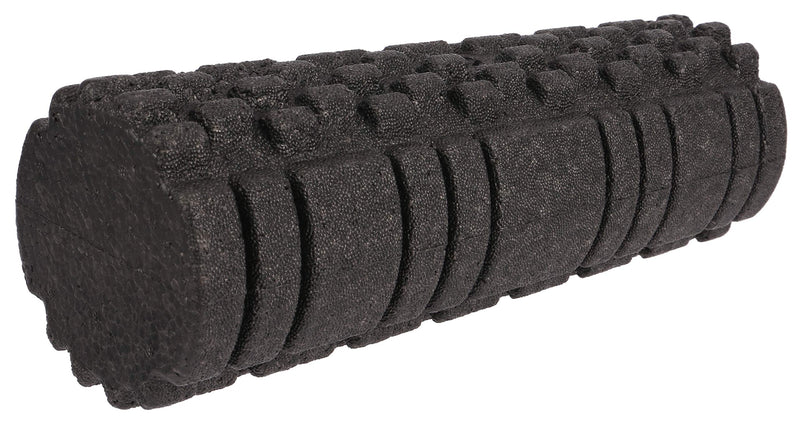 Sakar Slim Massager Roller, Gray, (PF-V8240) - BeesActive Australia