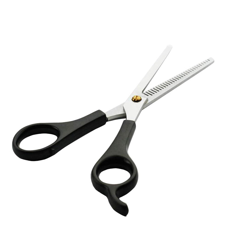 Dog Grooming Scissors,Pet Grooming Thinning Shears great for Groomers,Home Grooming and Groomer Beginners Shears-thinning - BeesActive Australia