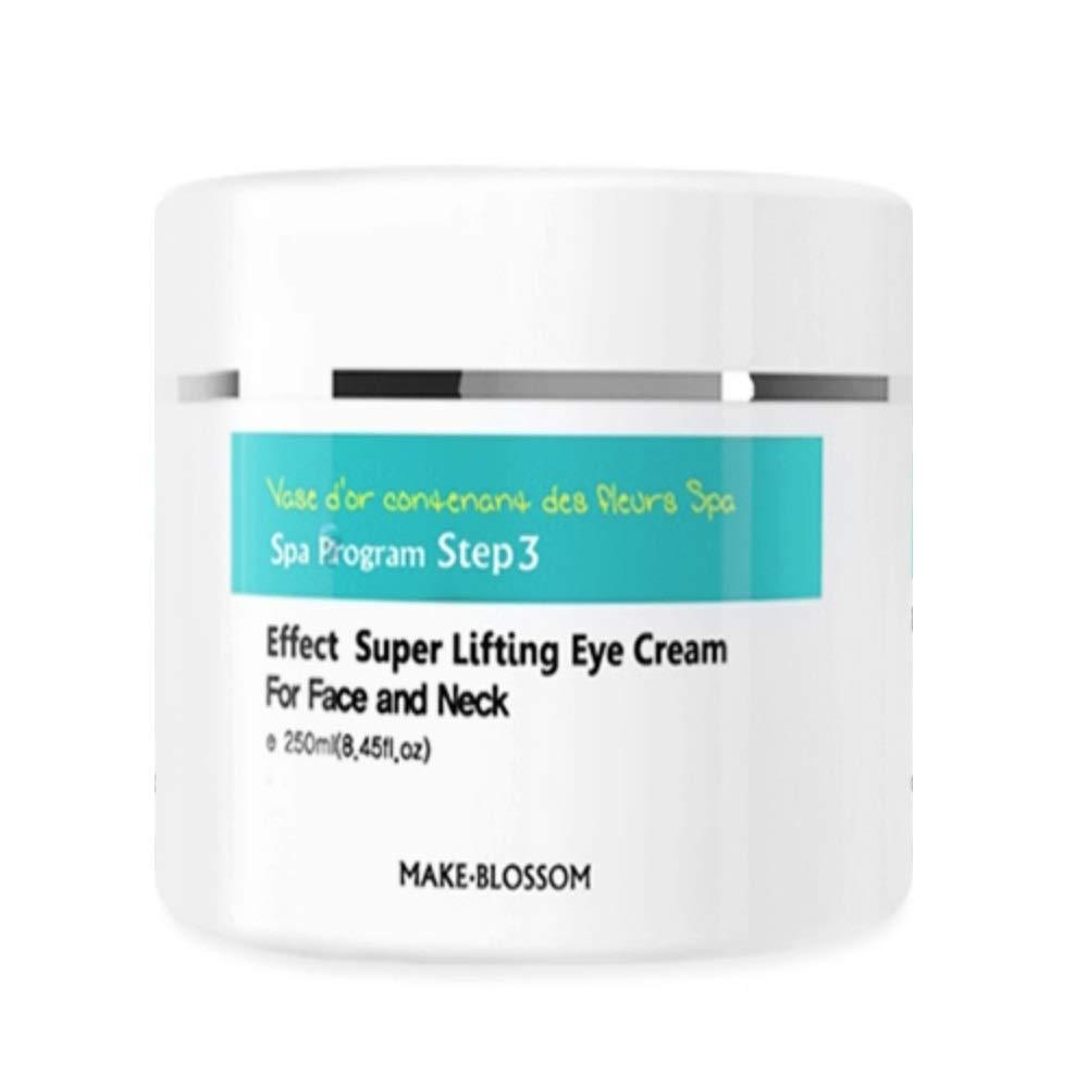 MAKE BLOSSOM Mrs. Cheongdam-dong Eye Cream 8.45fl.oz. – Anti-Aging Eye Skin Care 8.45 Fl Oz - BeesActive Australia