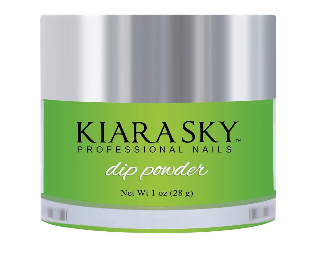 Kiara Sky Dip Powder. GET CLOVE IT Long-Lasting and Lightweight Nail Dipping Powder. (1 Ounce) - BeesActive Australia