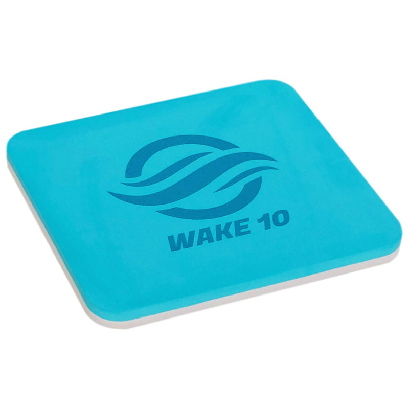 WAKE 10 Step Mat - Waterproof Boat Seat Protector - Prevent Rips in Marine Upholstery and Cushions - BeesActive Australia