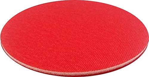 [AUSTRALIA] - Genesis Pure Surface Pad 3000 Grit Red 