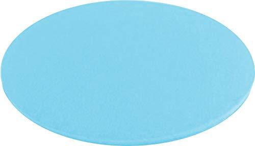 [AUSTRALIA] - Genesis Pure Surface Pad 800 Grit Blue 