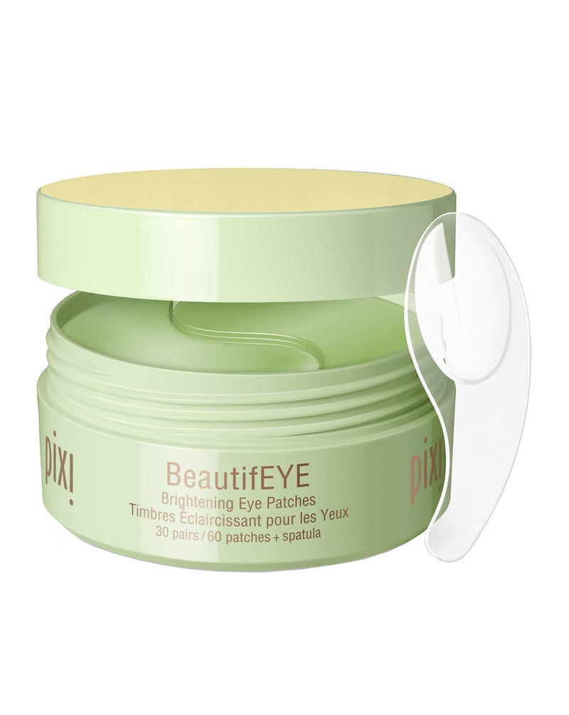 Pixi Skintreats BeautiEye - BeesActive Australia