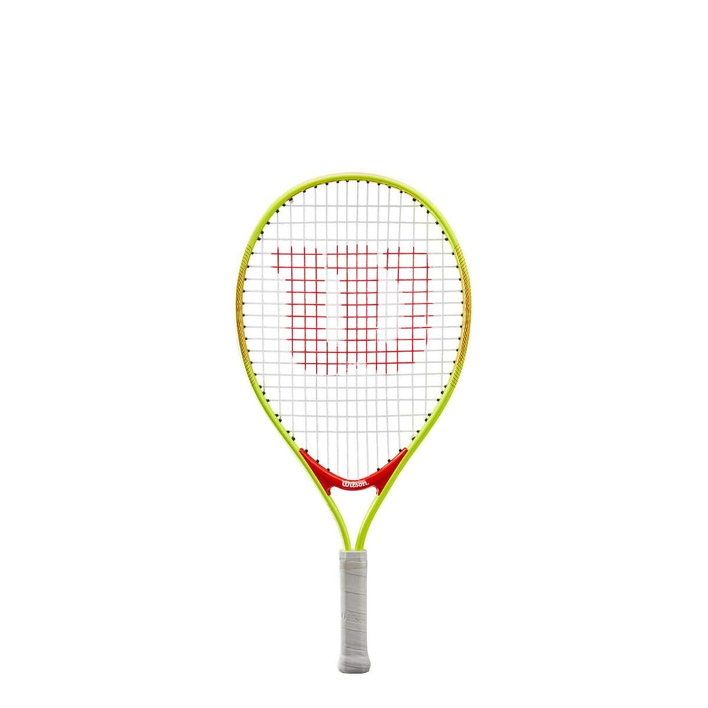 Wilson Roger Federer 21 Junior Tennis Racquet - BeesActive Australia