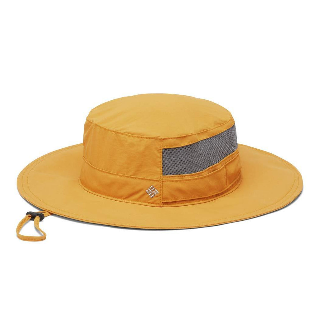 Columbia Unisex Adult Bora Bora Booney Canyon Sun One Size - BeesActive Australia