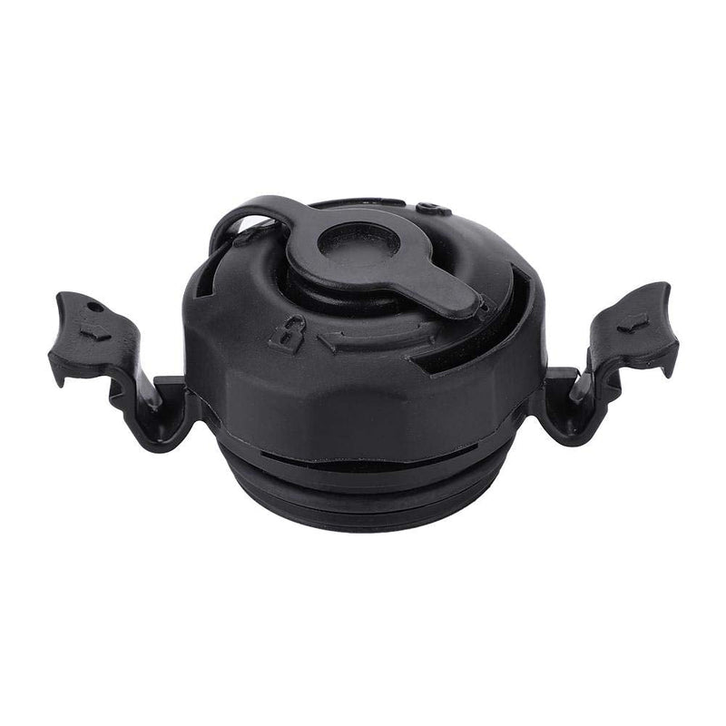 Yosoo Health Gear Airbed Valve, 3 in 1 Air Mattress Valve Air Valve for in-tex Inflatable Airbed Mattress, Double Airbed Valve Closer - BeesActive Australia