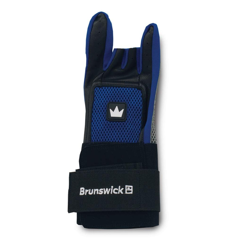 Brunswick Max Grip Glove- Left Hand Medium - BeesActive Australia