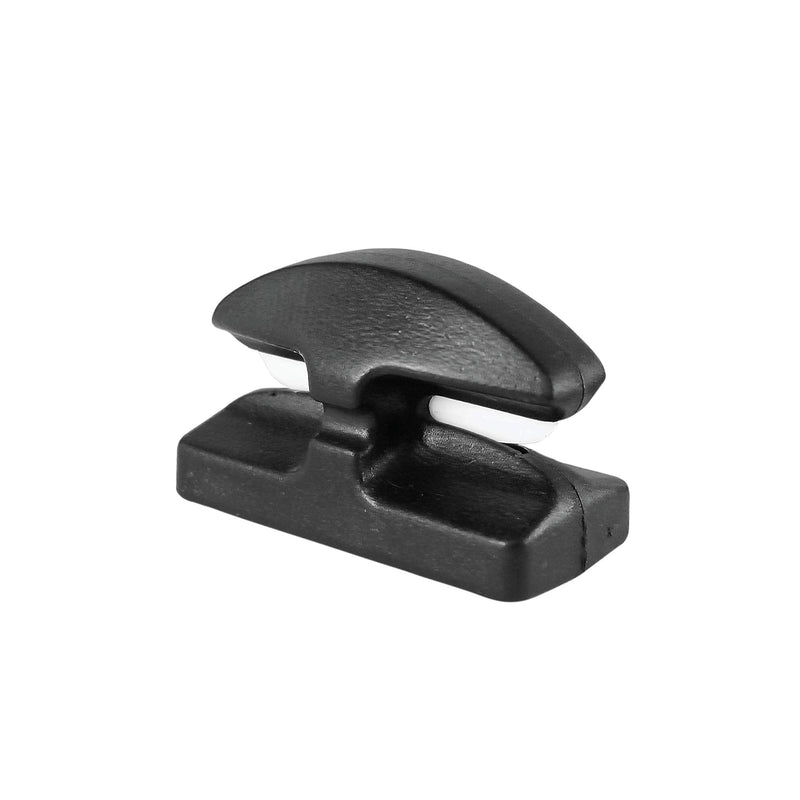 Line Cutterz Ceramic Blade Flat Mountable Fishing Line Cutter - BeesActive Australia