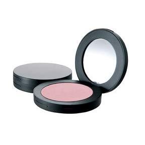 CLASSIC PRESSED BLUSH IN COMPACT (SOFT PINK) SOFT PINK - BeesActive Australia