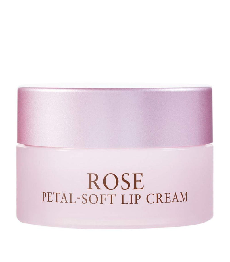 FRESH Rose Petal-Soft Deep Hydration Lip Cream - BeesActive Australia