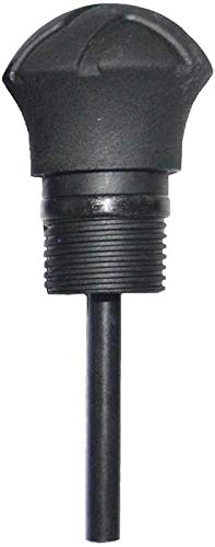 aiGear Walking Stick Tip with Magnesium Rod - BeesActive Australia