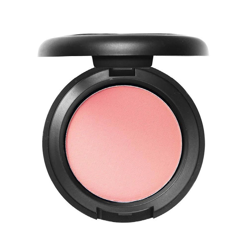 ESPOIR Blush #2 (Delicious) | High Coloration Korean Makeup Blush with Soft Texture for Revitalized Cheeks to Make Your Skin Look Poreless and Smooth #2 (Delicious) - BeesActive Australia