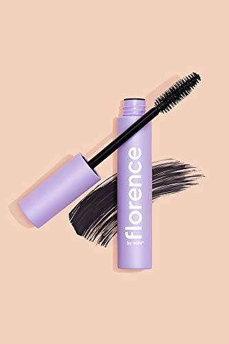 Florence by Mills Built to Lash Lengthening Mascara - BeesActive Australia