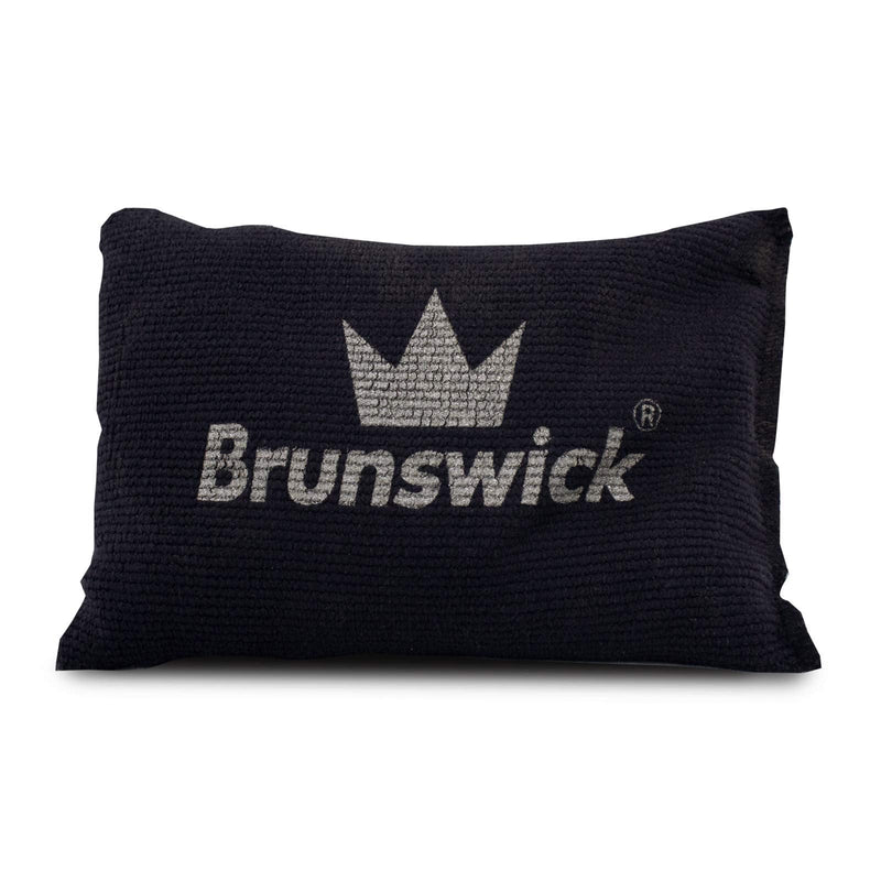 Brunswick Extra Large Grip Sack - BeesActive Australia