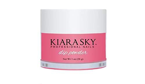 Kiara Sky Dip Powder The Cosmos D631 1oz - BeesActive Australia