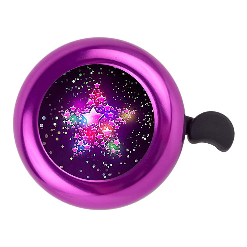 Hi Morning Kids Bike Bell - BeesActive Australia