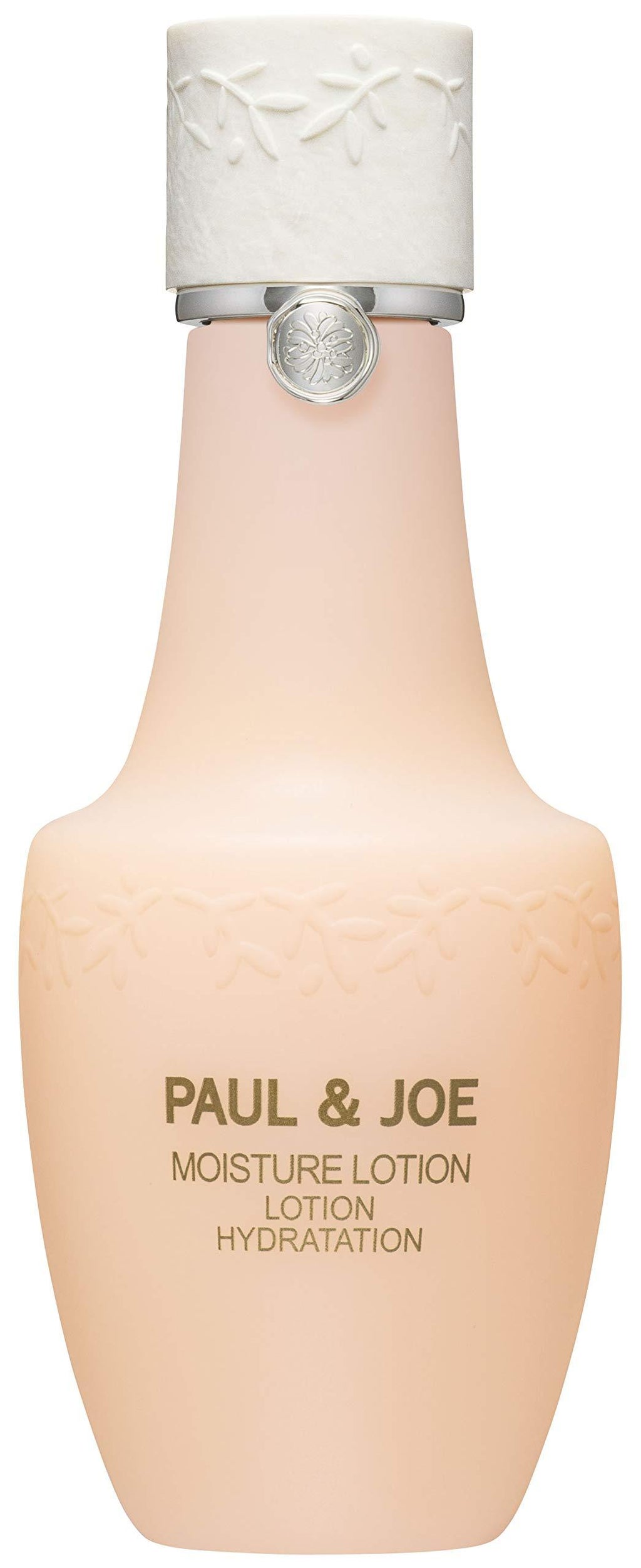 Paul & Joe Moisture Lotion - BeesActive Australia