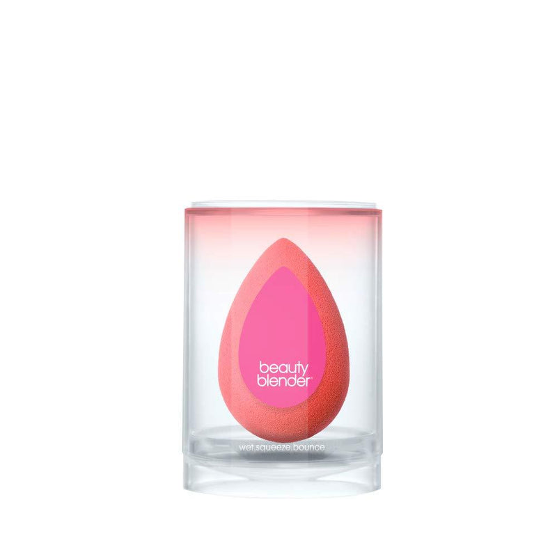 BEAUTYBLENDER BEAUTY.BLUSHER CHEEKY Makeup Sponge Perfect for Cream & Powder Blushes. Vegan, Cruelty Free and Made in the USA New CHEEKY - BeesActive Australia