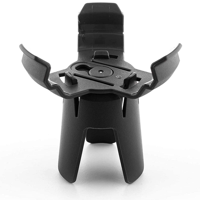 BlazePod Official Universal Cone Adapter Kit - Lift your Pods on Top of Cones - BeesActive Australia