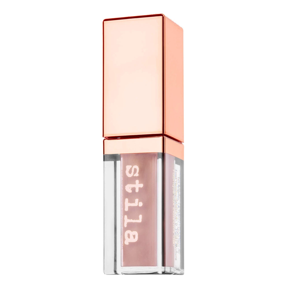 stila Perfect & Project Eye Shadow Primer, 1 oz. - BeesActive Australia