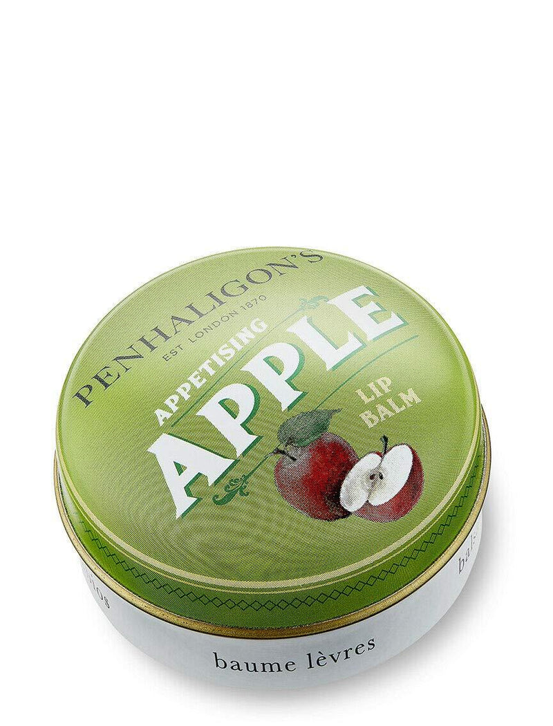 Penhaligon's Appetising Apple Lip Balm 15g - BeesActive Australia