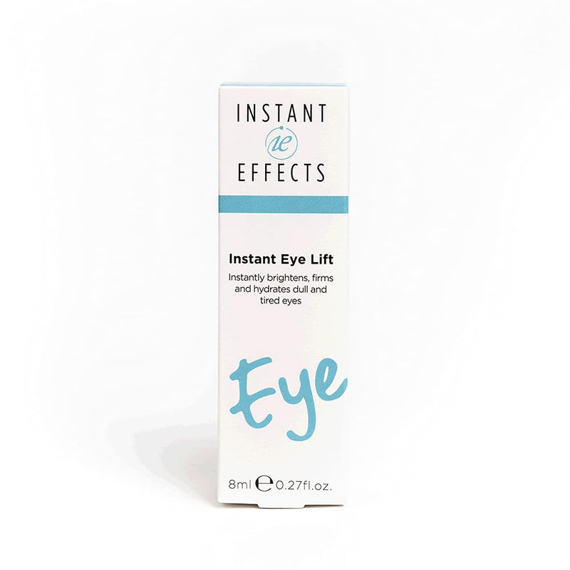Instant Effects Instant Eye Lift, 0.27 oz (IEIELBN) - BeesActive Australia