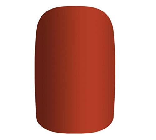 FALL FAVE - Jamberry Gel Strips - No Heat or Light Curing Required - Strong DIY Shellac Nails - BeesActive Australia