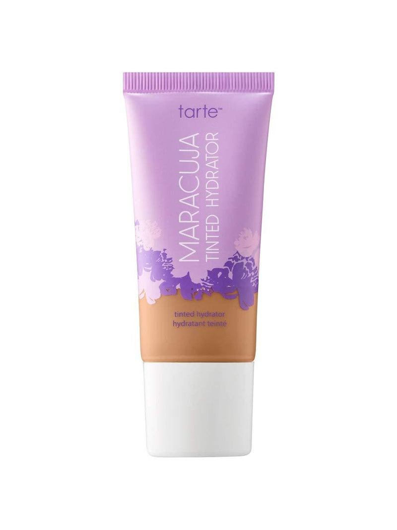 Tarte Maracuja Tinted Moisturizer Fair Neutral - BeesActive Australia