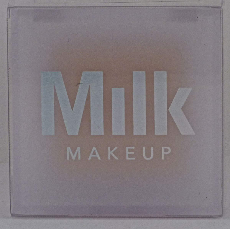 Milk Makeup Holographic Highlighting Powder, Mars - BeesActive Australia