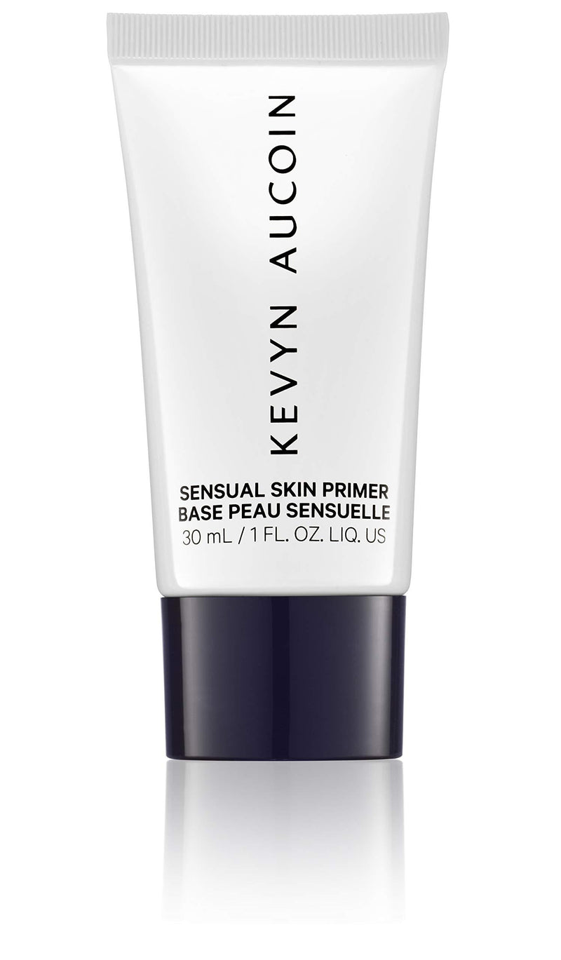 KEVYN AUCOIN Sensual Skin Primer - BeesActive Australia
