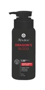 ARBUTEE | DRAGON BLOOD NATURE ESSENCE BODY LOTION-Slow down and reduce wrinkles, make your skin look lifted and firm - BeesActive Australia