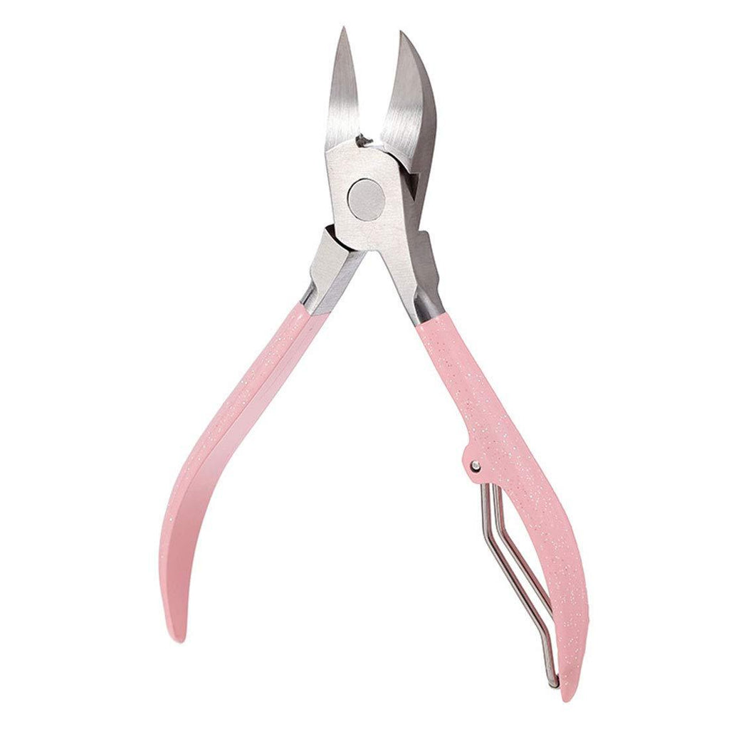 MINISO Toe Nail Nipper - BeesActive Australia