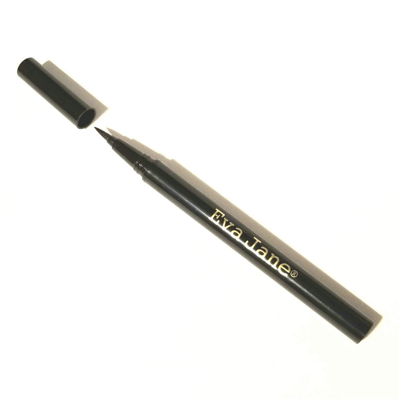 EVA JANE Eyeliner Glue 2-in-1 - BeesActive Australia