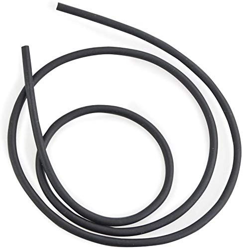 Huntingdoor 6.5ft Peep Sight Tubing Archery Peep Sight Replacement Tube for Compound Bow Hunting Shooting Targeting - BeesActive Australia