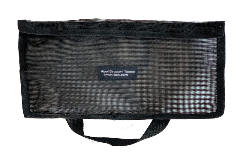 Spreader bar bag 34x8 Inch - BeesActive Australia