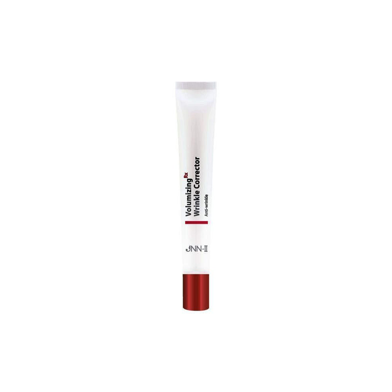 JNN-II Volumizing RX Wrinkle Corrector Eye Cream 15ml 0.68 fl.oz. - BeesActive Australia