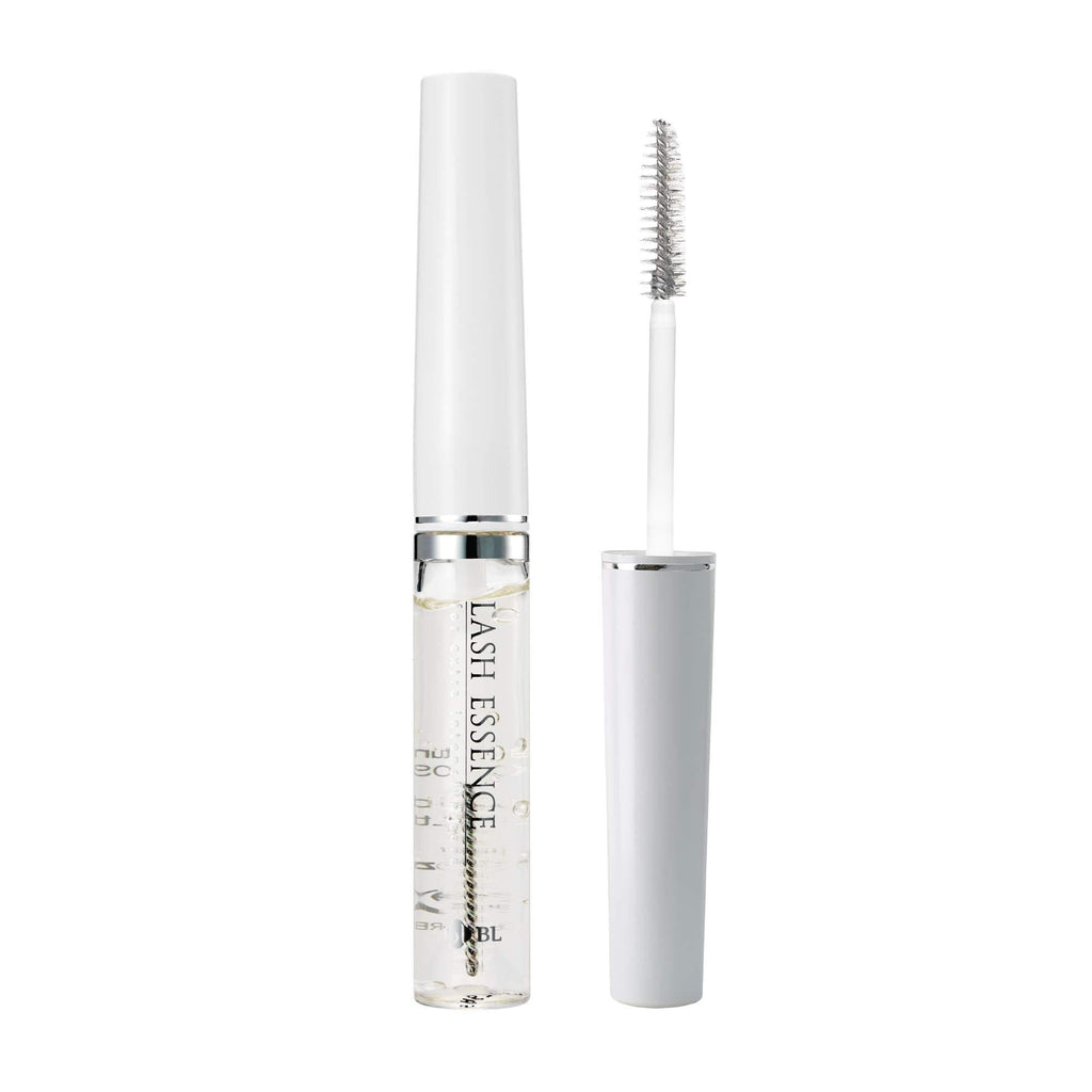 BL Lash Essence Eyelash Growth Serum for longer, thicker, healthier eyelashes. Moisturize and condition thin, brittle lashes. Lash professional’s choice for eyelash extension aftercare, 10ml - BeesActive Australia