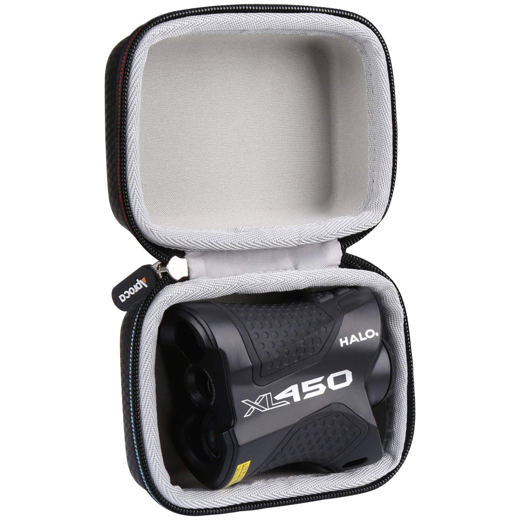 Aproca Hard Storage Travel Case for Halo XL450 Range Finder Hunting Laser Range Finder - BeesActive Australia