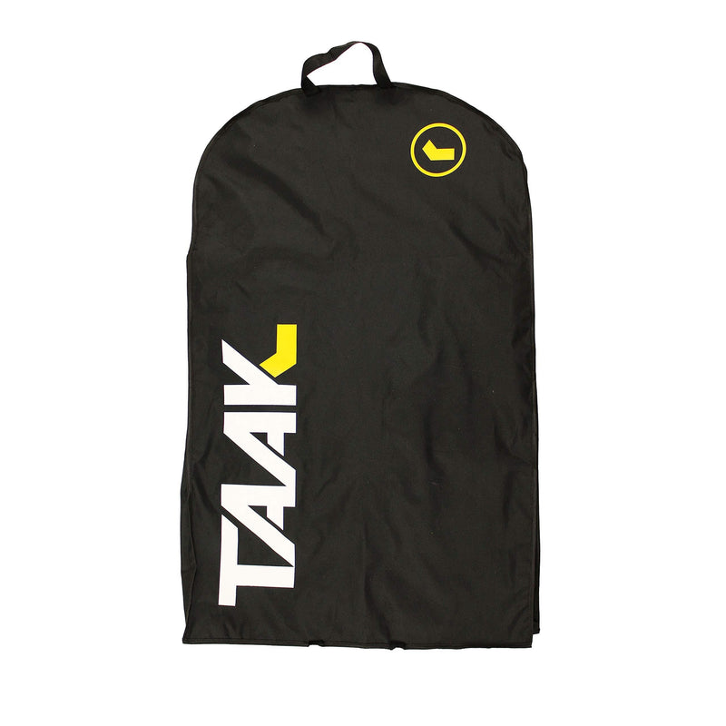 TAAK Hockey Jersey Garment Bag - BeesActive Australia