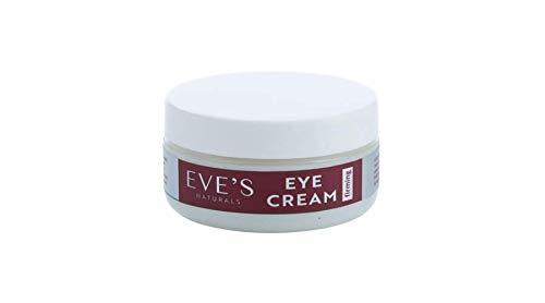 Eve's Naturals Firming Eye Cream - BeesActive Australia