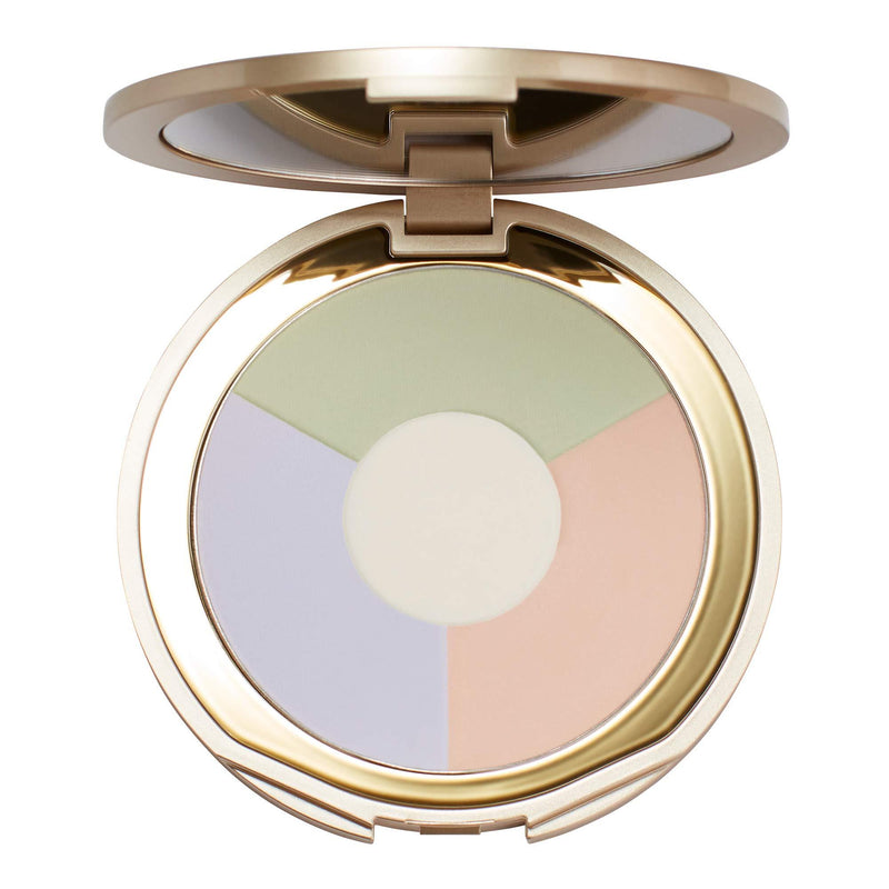 stila One Step Correct Brightening Finishing Powder Light - BeesActive Australia
