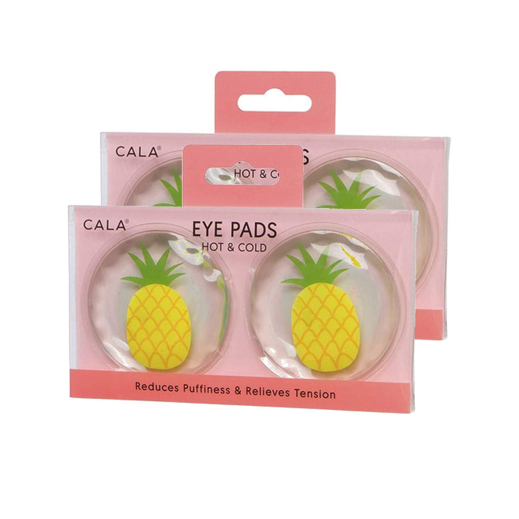 CALA Eye Pads 2 Pack - BeesActive Australia