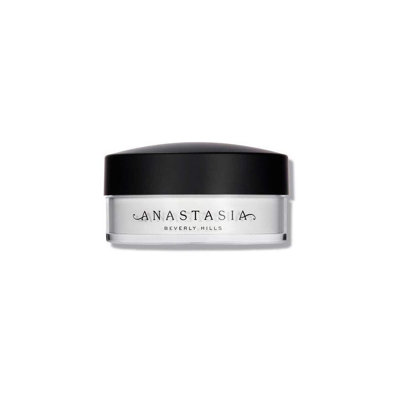 Anastasia Beverly Hills - Mini Loose Setting Powder - Translucent - BeesActive Australia