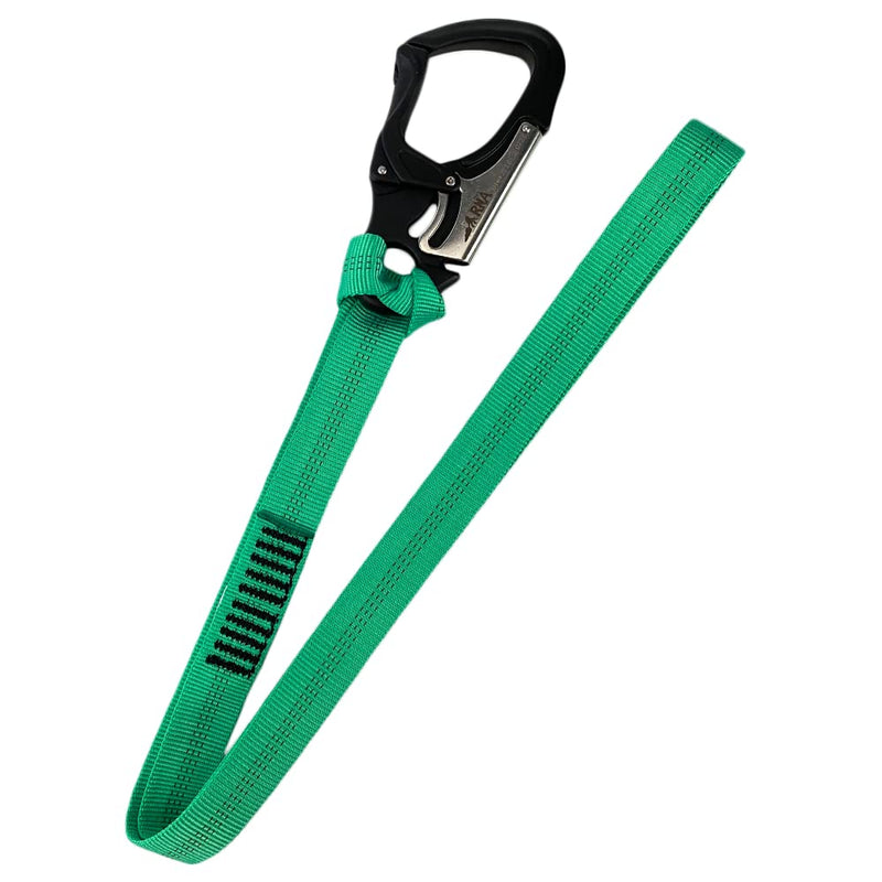 Rock-N-Arbor RNA Squatch Draw Speed Line Slings 26.0 Inches Single - BeesActive Australia