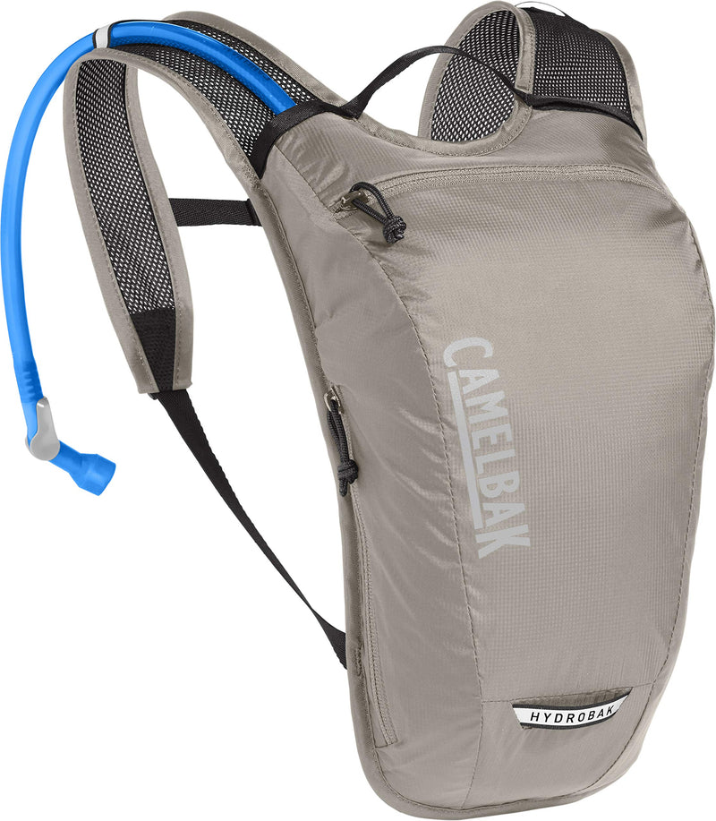 CamelBak HydroBak Light Bike Hydration Backpack - BeesActive Australia