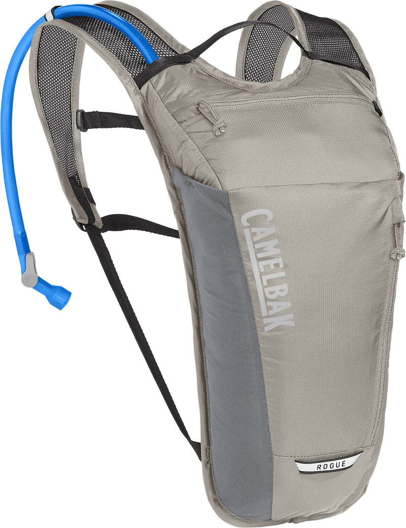 CamelBak Rogue Light Bike Hydration Pack 70oz - BeesActive Australia