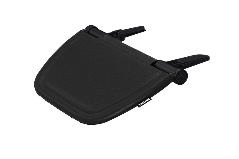 Thule Spring Stroller Leg Rest - BeesActive Australia