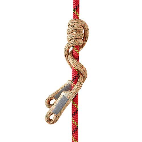 Sterling 10mm Flex Hitch Cord Eye to Eye 28.0 Inches - BeesActive Australia