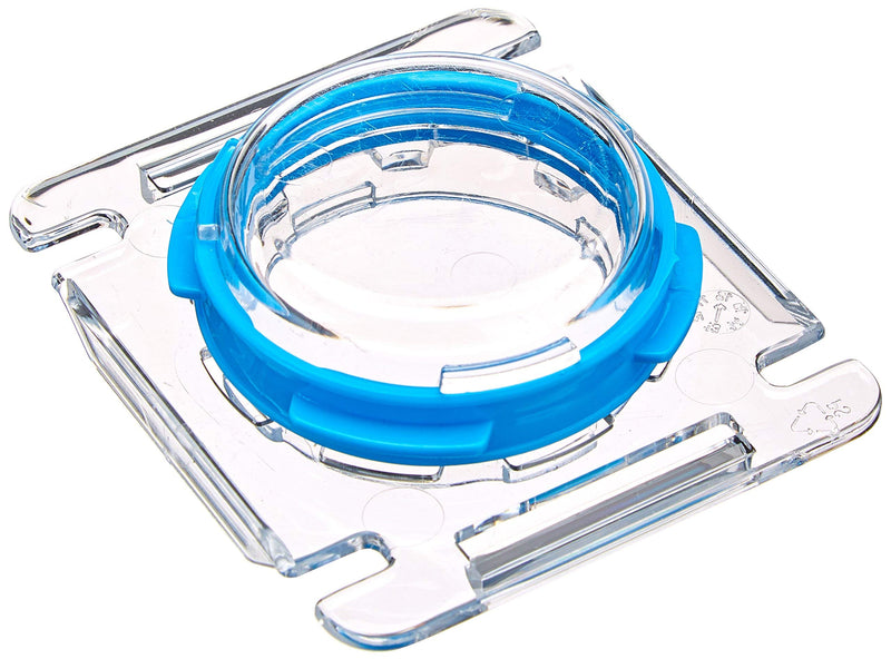 Ferplast Hamste Cage Play Replacement Wire Port Connector - BeesActive Australia